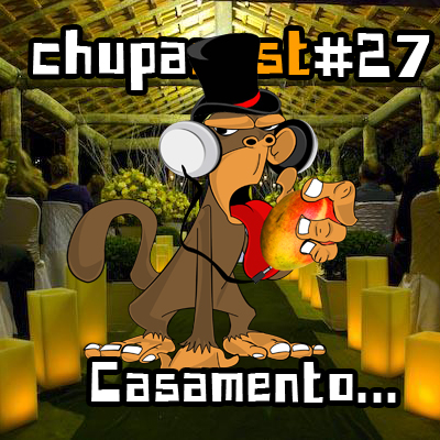 capa#27