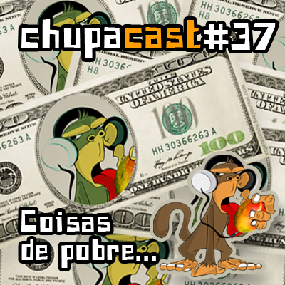 capa#37