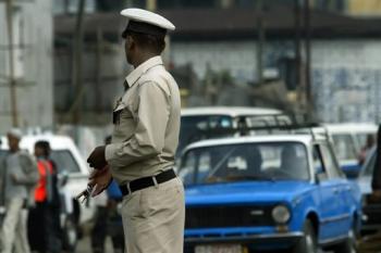 _traffic_police_ethiopia