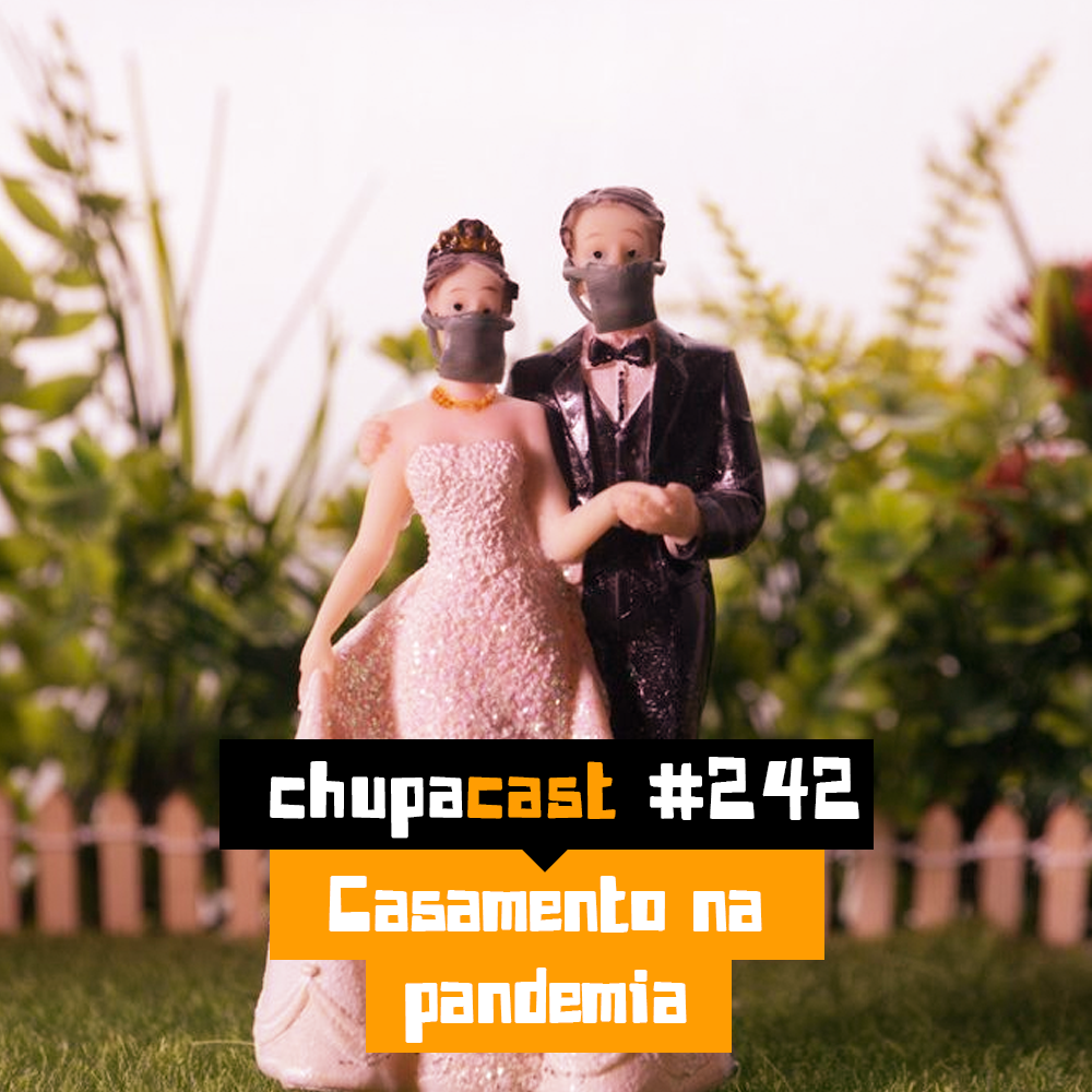 capa#242